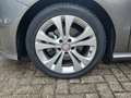 Mercedes-Benz B 180 Ambition / trekhaak / automaat Gris - thumbnail 19
