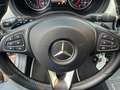 Mercedes-Benz B 180 Ambition / trekhaak / automaat Gris - thumbnail 15