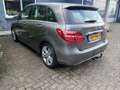 Mercedes-Benz B 180 Ambition / trekhaak / automaat Gris - thumbnail 5