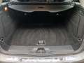 Mercedes-Benz B 180 Ambition / trekhaak / automaat Gris - thumbnail 16