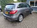 Mercedes-Benz B 180 Ambition / trekhaak / automaat Gris - thumbnail 7