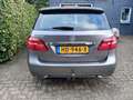 Mercedes-Benz B 180 Ambition / trekhaak / automaat Gris - thumbnail 6