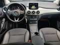 Mercedes-Benz B 180 Ambition / trekhaak / automaat Gris - thumbnail 9