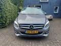 Mercedes-Benz B 180 Ambition / trekhaak / automaat Gris - thumbnail 2