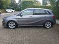 Mercedes-Benz B 180 Ambition / trekhaak / automaat Gris - thumbnail 4