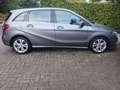 Mercedes-Benz B 180 Ambition / trekhaak / automaat Gris - thumbnail 8