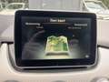 Mercedes-Benz B 180 Ambition / trekhaak / automaat Gris - thumbnail 14