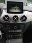 Mercedes-Benz B 180 Ambition / trekhaak / automaat Gris - thumbnail 13