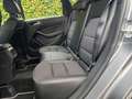 Mercedes-Benz B 180 Ambition / trekhaak / automaat Gris - thumbnail 11