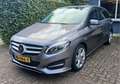 Mercedes-Benz B 180 Ambition / trekhaak / automaat Gris - thumbnail 3
