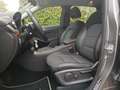 Mercedes-Benz B 180 Ambition / trekhaak / automaat Gris - thumbnail 10