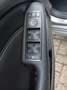 Mercedes-Benz B 180 Ambition / trekhaak / automaat Gris - thumbnail 17