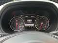 Mercedes-Benz B 180 Ambition / trekhaak / automaat Gris - thumbnail 12