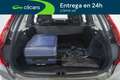 Volvo XC90 T8 Recharge Inscription Expression AWD Aut. Gris - thumbnail 17