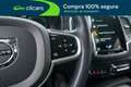 Volvo XC90 T8 Recharge Inscription Expression AWD Aut. Gris - thumbnail 23