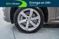 Volvo XC90 T8 Recharge Inscription Expression AWD Aut. Gris - thumbnail 11