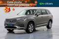 Volvo XC90 T8 Recharge Inscription Expression AWD Aut. Gris - thumbnail 1
