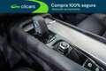 Volvo XC90 T8 Recharge Inscription Expression AWD Aut. Gris - thumbnail 28