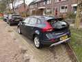 Volvo V40 Cross Country 1.6 T4 Momentum Blauw - thumbnail 3