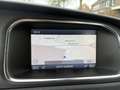 Volvo V40 Cross Country 1.6 T4 Momentum Blauw - thumbnail 15