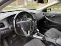 Volvo V40 Cross Country 1.6 T4 Momentum Blauw - thumbnail 9