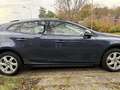 Volvo V40 Cross Country 1.6 T4 Momentum Blauw - thumbnail 6