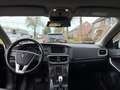 Volvo V40 Cross Country 1.6 T4 Momentum Blauw - thumbnail 11