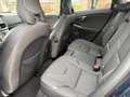 Volvo V40 Cross Country 1.6 T4 Momentum Blauw - thumbnail 10