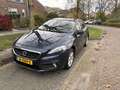 Volvo V40 Cross Country 1.6 T4 Momentum Blauw - thumbnail 1