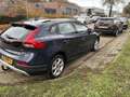 Volvo V40 Cross Country 1.6 T4 Momentum Blauw - thumbnail 5