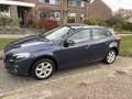 Volvo V40 Cross Country 1.6 T4 Momentum Blauw - thumbnail 2