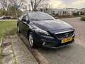 Volvo V40 Cross Country 1.6 T4 Momentum Blauw - thumbnail 7