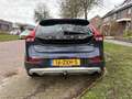 Volvo V40 Cross Country 1.6 T4 Momentum Blauw - thumbnail 4