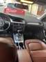 Audi A4 allroad 2.0 tdi Business Plus 190c s-tronic my15 - thumbnail 9