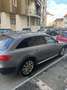Audi A4 allroad 2.0 tdi Business Plus 190c s-tronic my15 - thumbnail 3