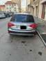 Audi A4 allroad 2.0 tdi Business Plus 190c s-tronic my15 - thumbnail 6