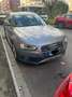 Audi A4 allroad 2.0 tdi Business Plus 190c s-tronic my15 - thumbnail 1