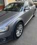 Audi A4 allroad 2.0 tdi Business Plus 190c s-tronic my15 - thumbnail 5