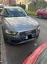 Audi A4 allroad 2.0 tdi Business Plus 190c s-tronic my15 - thumbnail 2