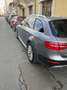 Audi A4 allroad 2.0 tdi Business Plus 190c s-tronic my15 - thumbnail 4