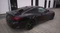 BMW M Sportpaket Pro 3.0 8-Gang Steptronic xDrive 4... Noir - thumbnail 3