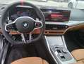 BMW M Sportpaket Pro 3.0 8-Gang Steptronic xDrive 4... Noir - thumbnail 8