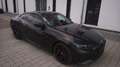 BMW M Sportpaket Pro 3.0 8-Gang Steptronic xDrive 4... Noir - thumbnail 4