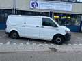 Volkswagen Transporter 2.0 TDI L2H1 *** nieuwe koppeling en nieuwe massa - thumbnail 14