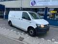 Volkswagen Transporter 2.0 TDI L2H1 *** nieuwe koppeling en nieuwe massa - thumbnail 3
