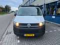 Volkswagen Transporter 2.0 TDI L2H1 *** nieuwe koppeling en nieuwe massa - thumbnail 17