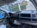 Volkswagen Transporter 2.0 TDI L2H1 *** nieuwe koppeling en nieuwe massa - thumbnail 6