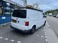 Volkswagen Transporter 2.0 TDI L2H1 *** nieuwe koppeling en nieuwe massa - thumbnail 5