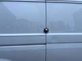 Volkswagen Transporter 2.0 TDI L2H1 *** nieuwe koppeling en nieuwe massa - thumbnail 11