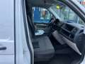 Volkswagen Transporter 2.0 TDI L2H1 *** nieuwe koppeling en nieuwe massa - thumbnail 7